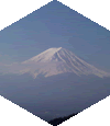 Mount Fuji